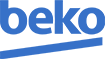 Beko Service Merzig
