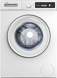 Waschmaschine Reparatur Merzig