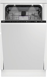 Geschirrspüler Reparatur Merzig